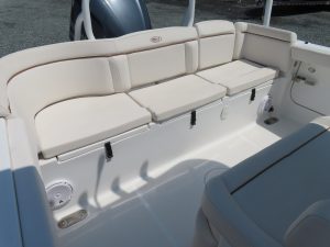 Ultra 255 SE Photo 29