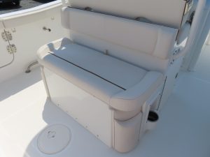 Ultra 255 SE Photo 30
