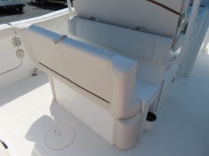 Ultra 255 SE Photo 31