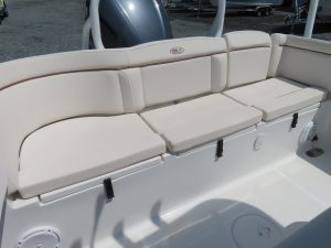 Ultra 255 SE Photo 33