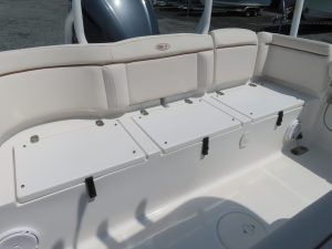 Ultra 255 SE Photo 34