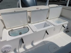 Ultra 255 SE Photo 35