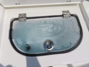 Ultra 255 SE Photo 36