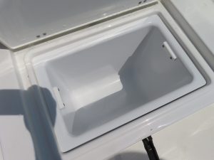 Ultra 255 SE Photo 38