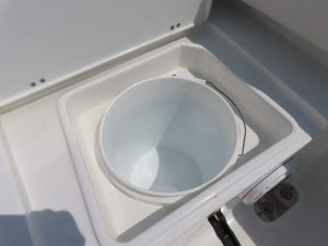 Ultra 255 SE Photo 39