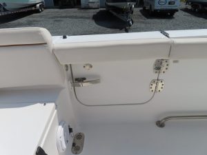 Ultra 255 SE Photo 40
