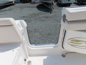Ultra 255 SE Photo 41