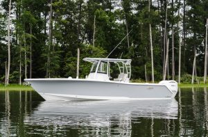 Gamefish 30 FS Photo 13