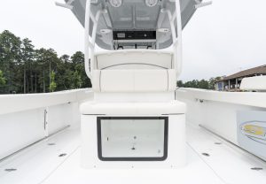 Gamefish 30 FS Photo 12