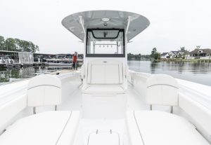 Gamefish 30 FS Photo 5