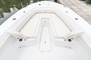 Gamefish 30 FS Photo 3