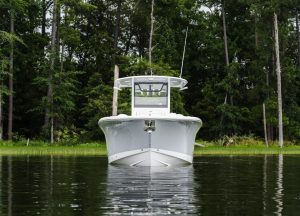 Gamefish 30 FS Photo 14