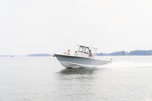 Gamefish 30 FS Photo 17