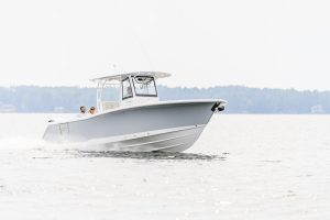 Gamefish 30 FS Photo 20