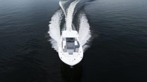 Gamefish 30 FS Photo 21