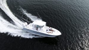 Gamefish 30 FS Photo 23