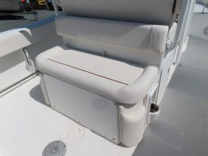 Ultra 234 Photo 32