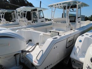Gamefish 30 FS Photo 2