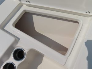 203 FS Photo 11