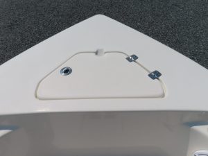 203 FS Photo 12