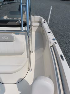 203 FS Photo 16