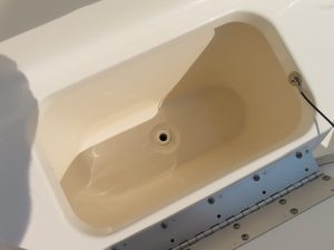 203 FS Photo 18