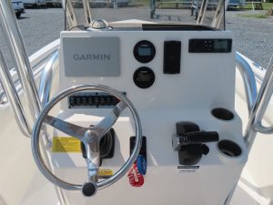 203 FS Photo 23