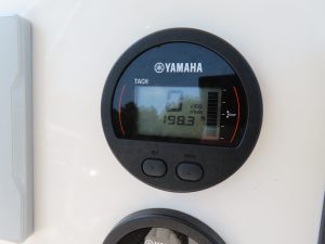 203 FS Photo 24