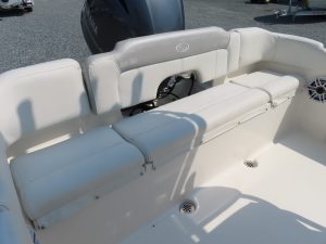 203 FS Photo 27
