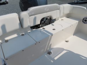 203 FS Photo 28