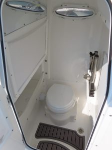 Ultra 275 SE Photo 21
