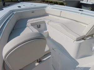 Ultra 275 SE Photo 8
