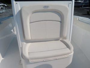 Ultra 275 SE Photo 9