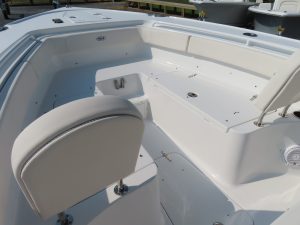 Ultra 275 SE Photo 10