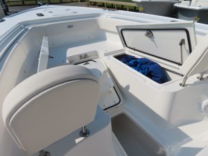 Ultra 275 SE Photo 11