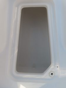 Ultra 275 SE Photo 12