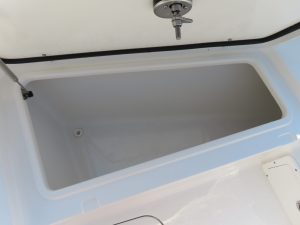Ultra 275 SE Photo 13