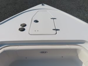 Ultra 275 SE Photo 15