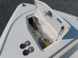 Ultra 275 SE Photo 16