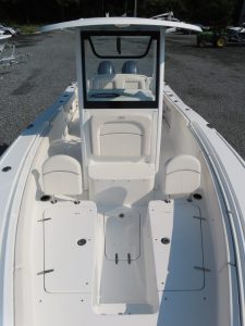 Ultra 275 SE Photo 17