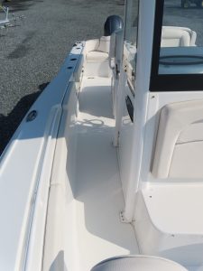 Ultra 275 SE Photo 18