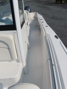Ultra 275 SE Photo 19