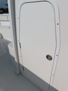 Ultra 275 SE Photo 20