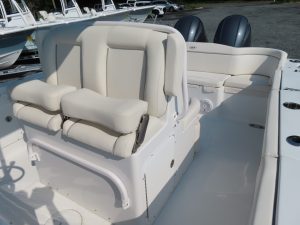 Ultra 275 SE Photo 22