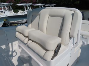 Ultra 275 SE Photo 23