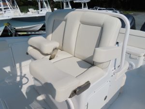 Ultra 275 SE Photo 24