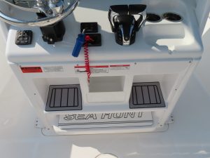 Ultra 275 SE Photo 27