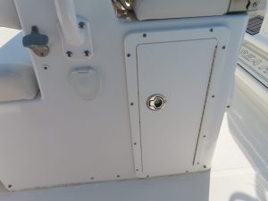 Ultra 275 SE Photo 29