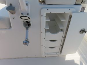 Ultra 275 SE Photo 30