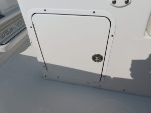 Ultra 275 SE Photo 31